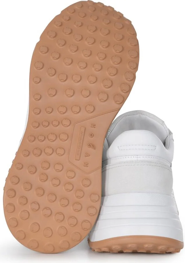 Hogan Sneakers - Image 5