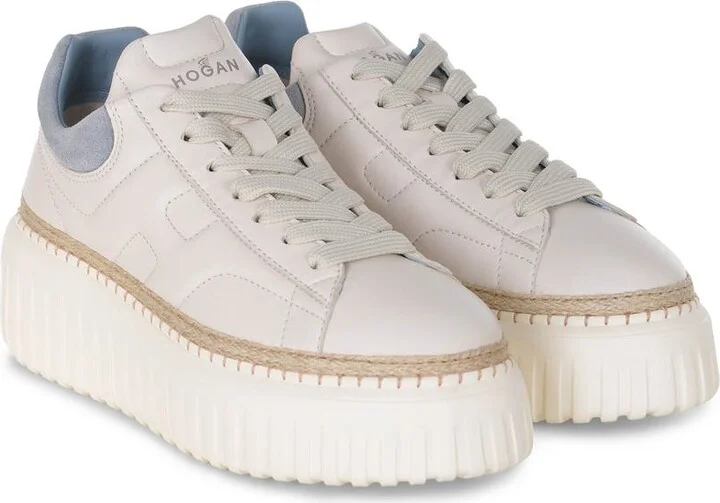 Hogan Sneakers - Image 2