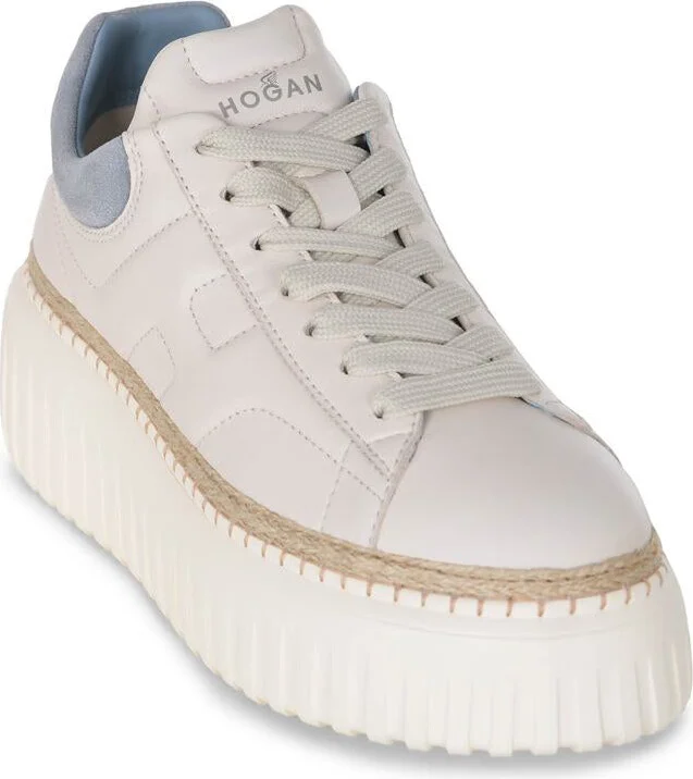 Hogan Sneakers - Image 3