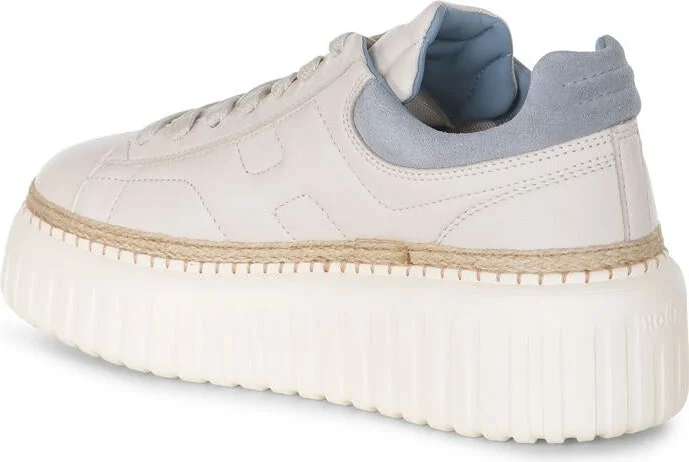 Hogan Sneakers - Image 4