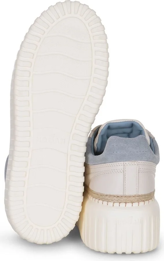 Hogan Sneakers - Image 5
