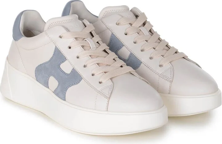 Hogan Sneakers - Image 2