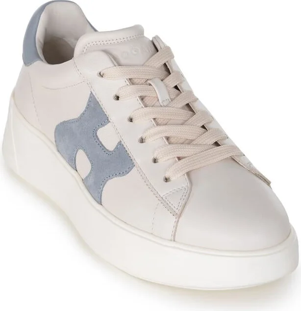 Hogan Sneakers - Image 3