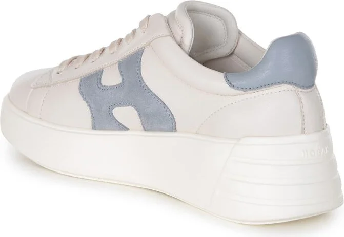 Hogan Sneakers - Image 4