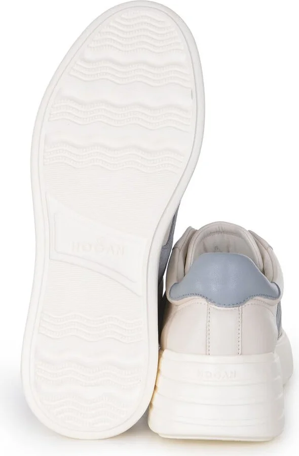 Hogan Sneakers - Image 5