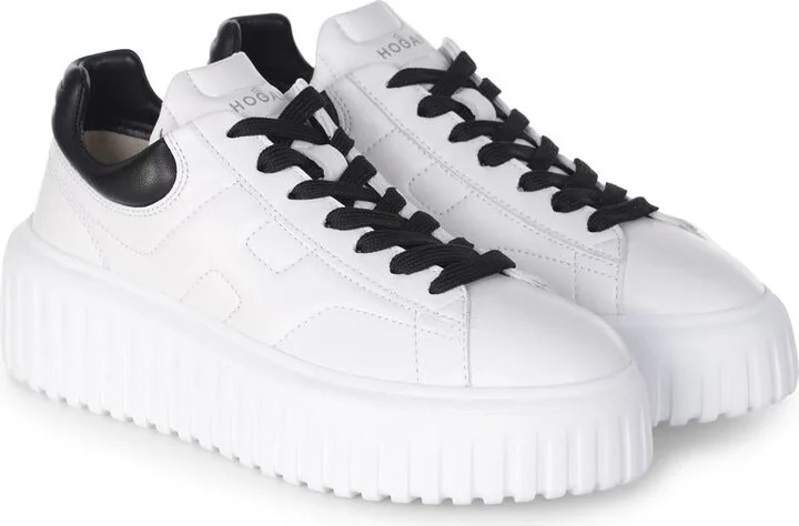 Hogan Sneakers - Image 2