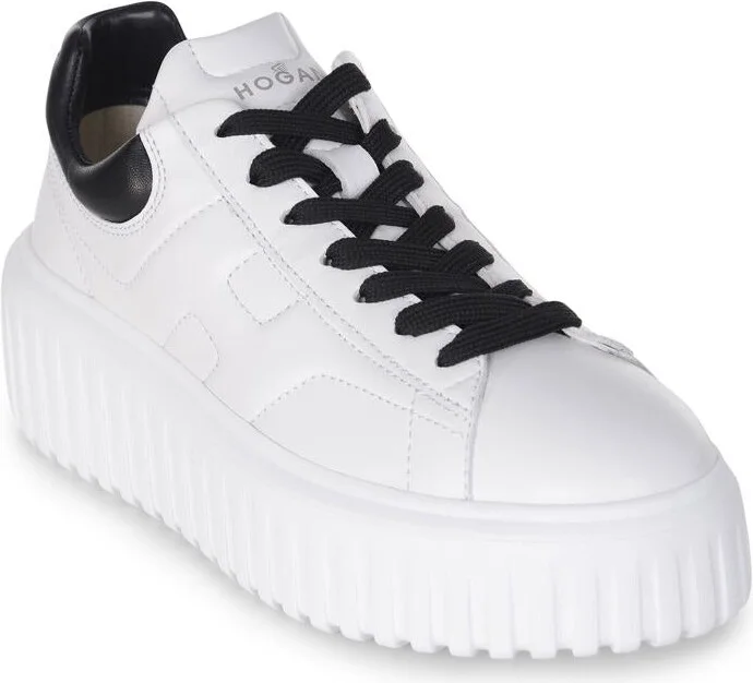 Hogan Sneakers - Image 3