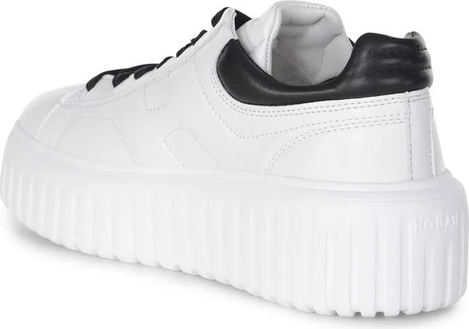 Hogan Sneakers - Image 4