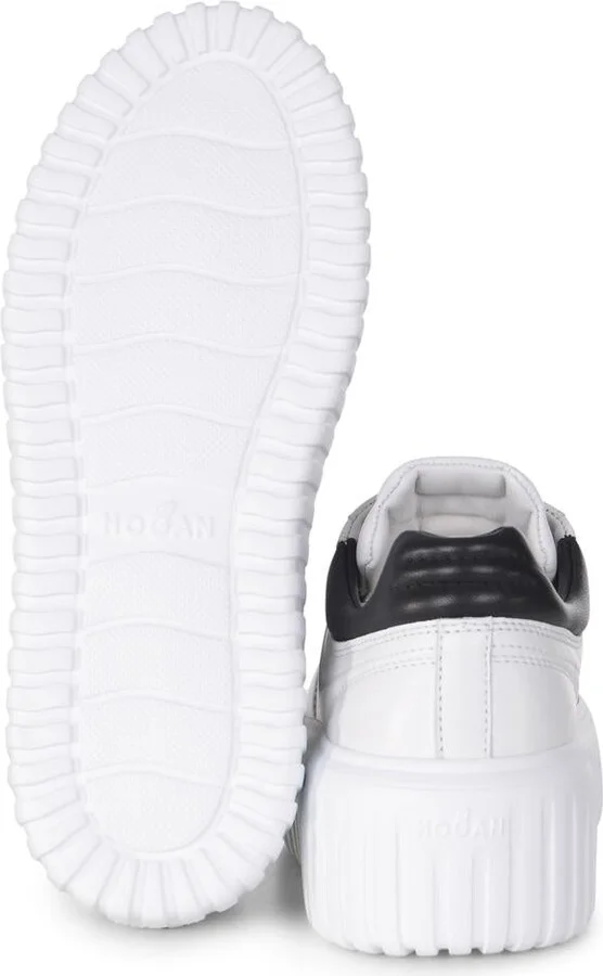 Hogan Sneakers - Image 5