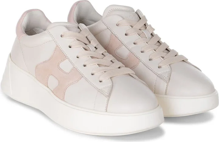 Hogan Sneakers - Image 2