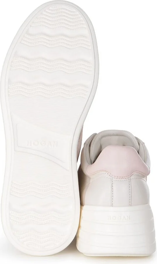 Hogan Sneakers - Image 5