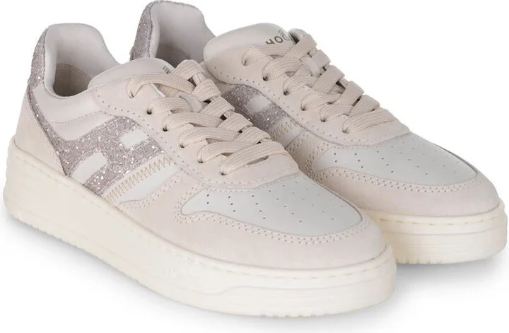 Hogan Sneakers - Image 2