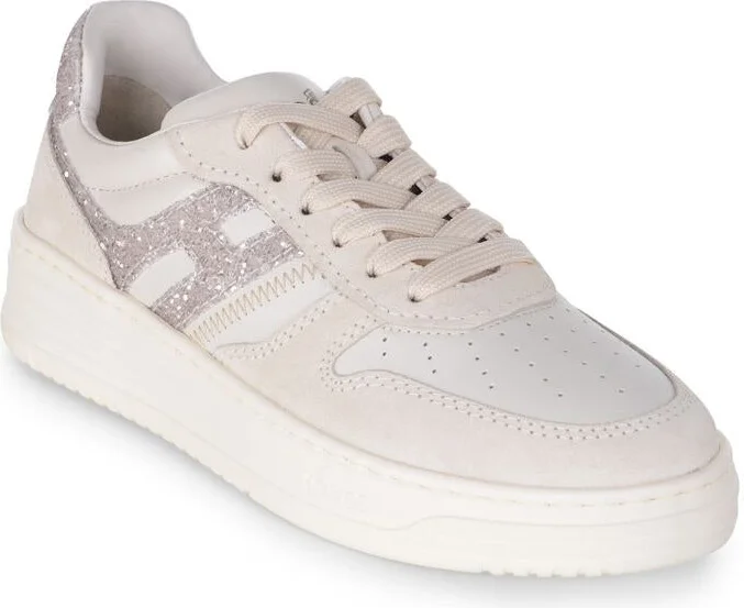 Hogan Sneakers - Image 3