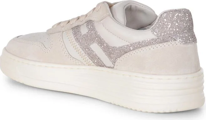 Hogan Sneakers - Image 4