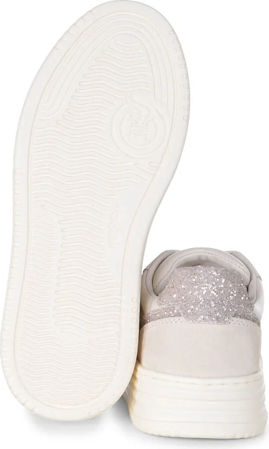 Hogan Sneakers - Image 5