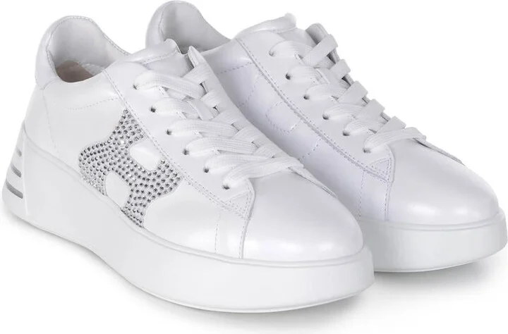 Hogan Sneakers - Image 2