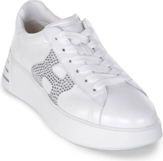 Hogan Sneakers - Image 3