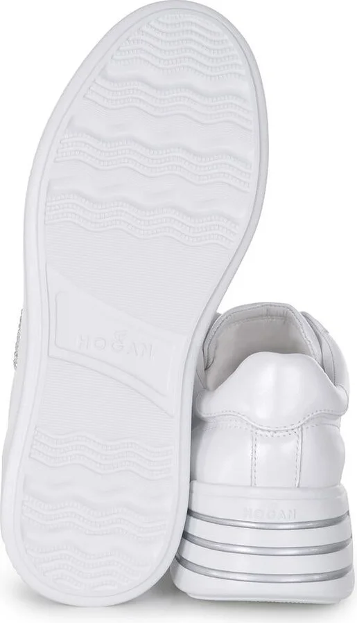 Hogan Sneakers - Image 5