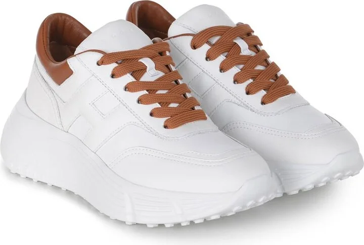 Hogan Sneakers - Image 2