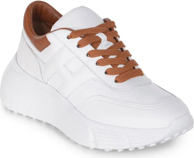 Hogan Sneakers - Image 3