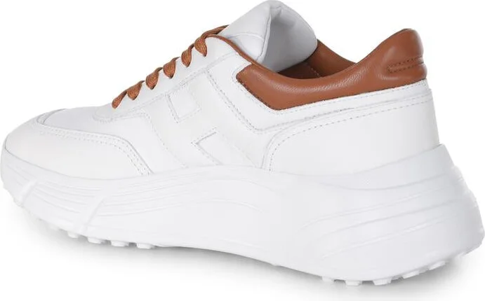 Hogan Sneakers - Image 4