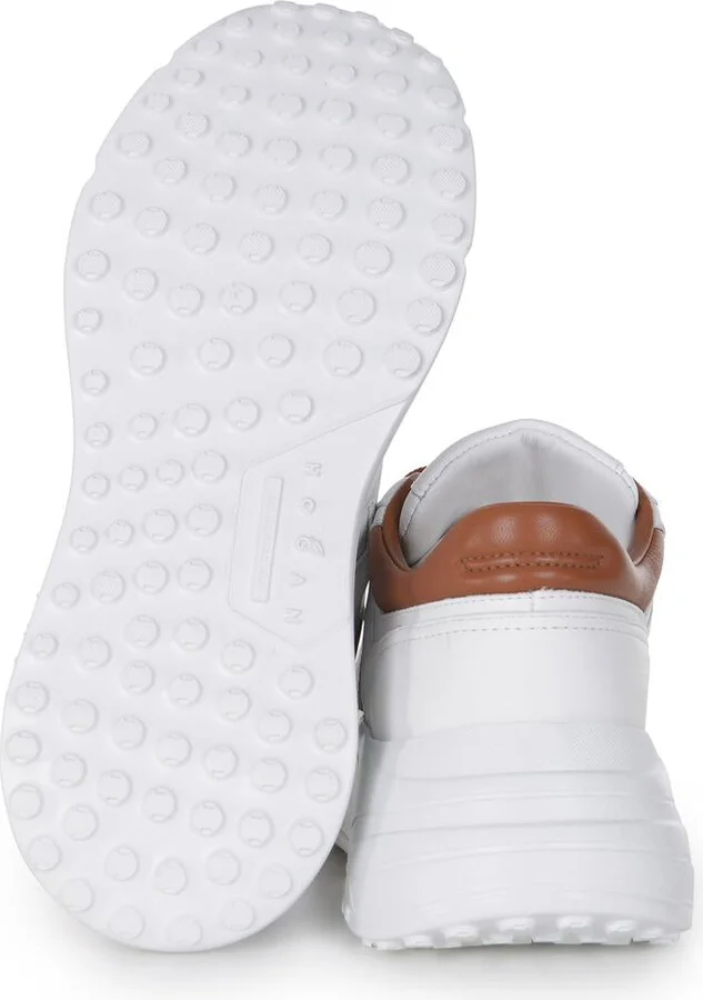Hogan Sneakers - Image 5