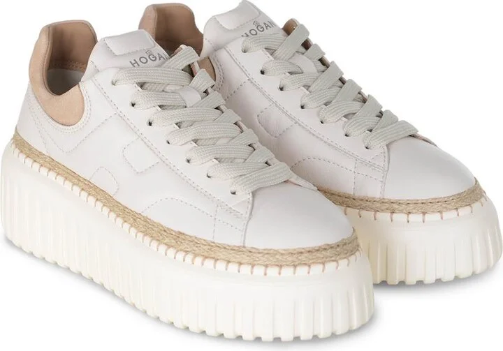 Hogan Sneakers - Image 2