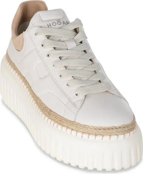 Hogan Sneakers - Image 3