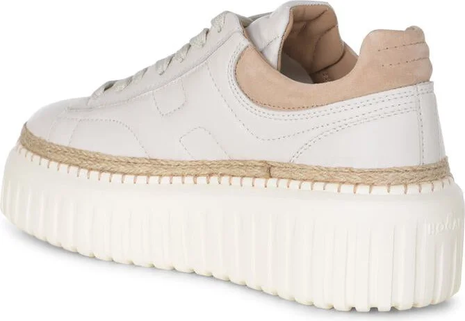 Hogan Sneakers - Image 4