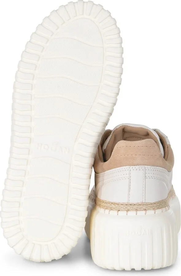 Hogan Sneakers - Image 5