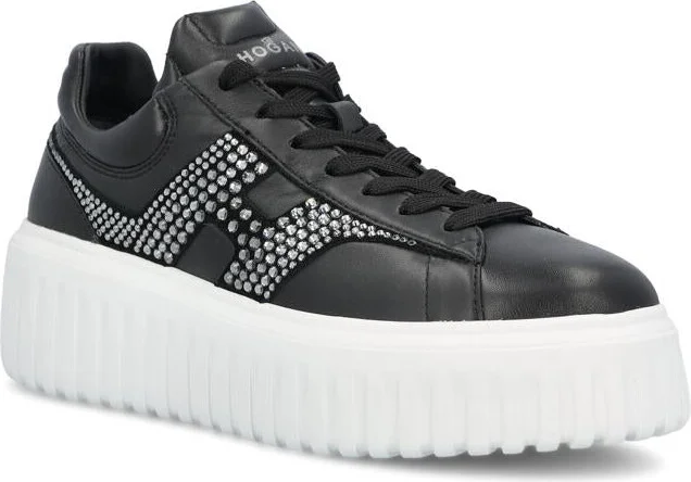 Hogan Sneakers - Image 2