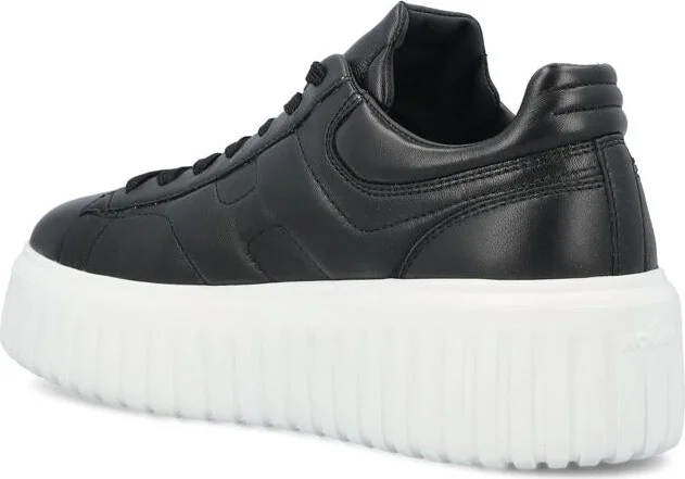 Hogan Sneakers - Image 3