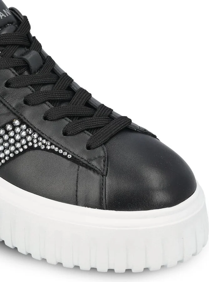 Hogan Sneakers - Image 4
