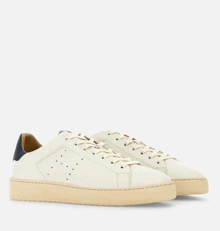 Hogan Sneakers - Image 2