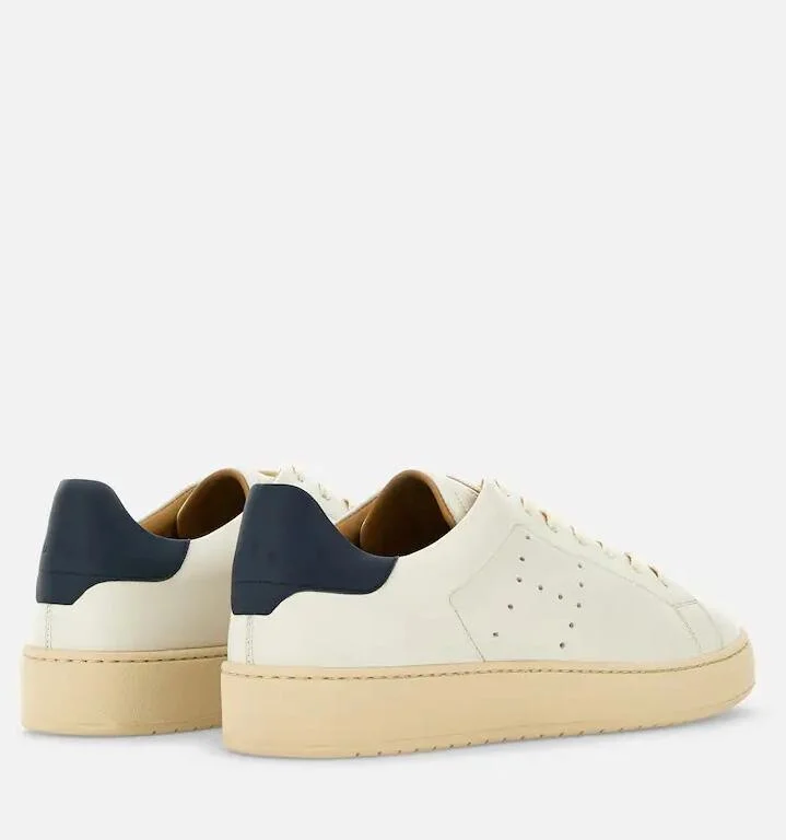 Hogan Sneakers - Image 3