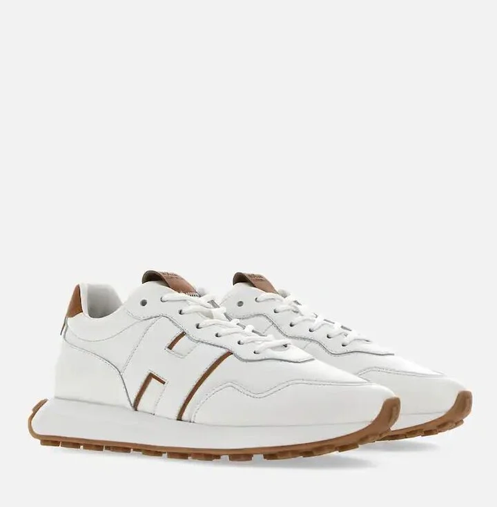 Hogan Sneakers - Image 2