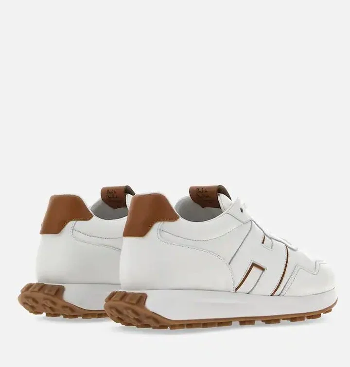 Hogan Sneakers - Image 3