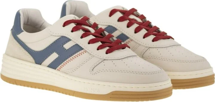 Hogan Sneakers - Image 2
