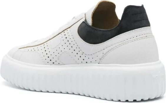Hogan Sneakers - Image 2