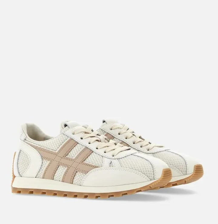 Hogan Sneakers - Image 2