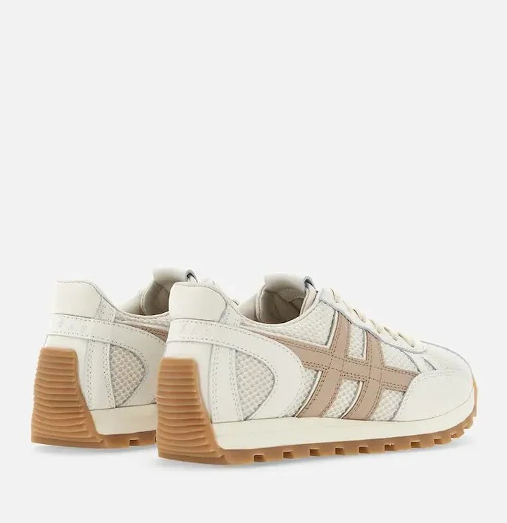 Hogan Sneakers - Image 3