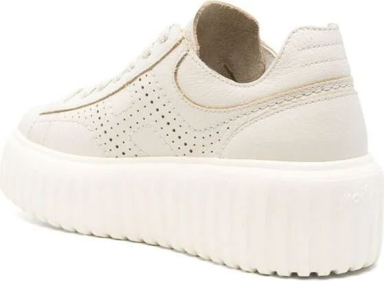 Hogan Sneakers - Image 2