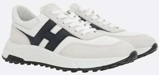 Hogan Sneakers - Image 2
