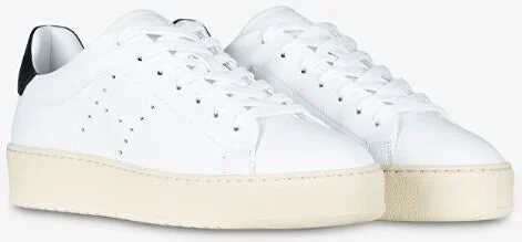 Hogan Sneakers - Image 2