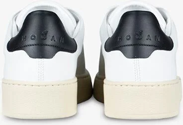 Hogan Sneakers - Image 3