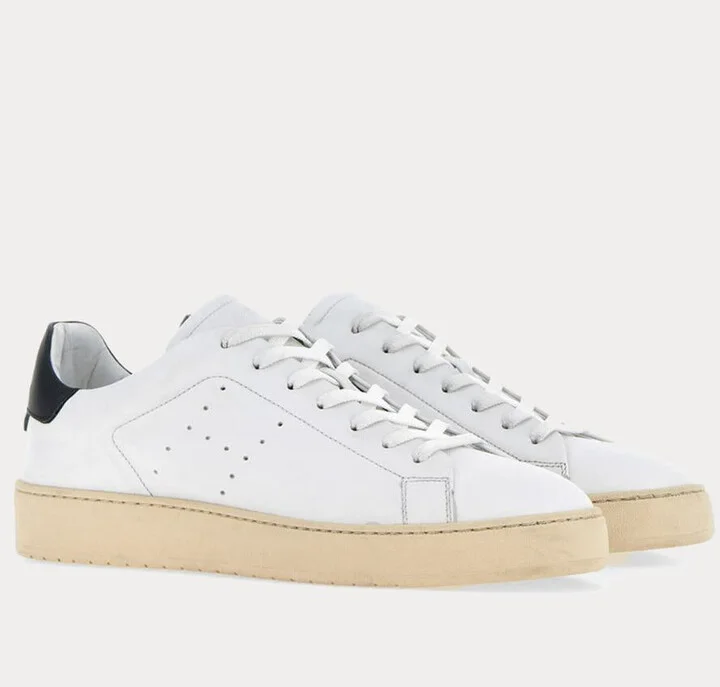 Hogan Sneakers - Image 2