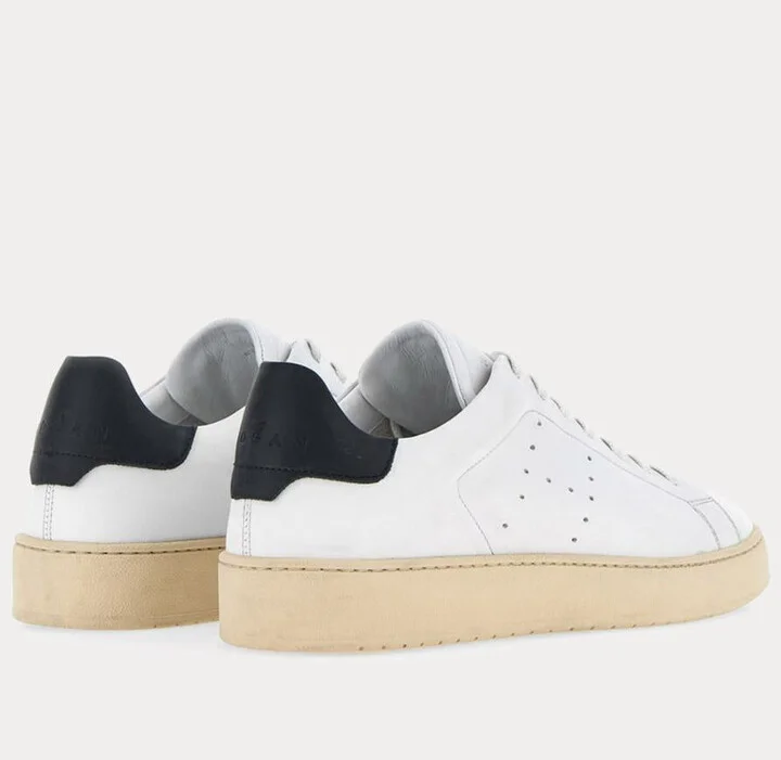 Hogan Sneakers - Image 3
