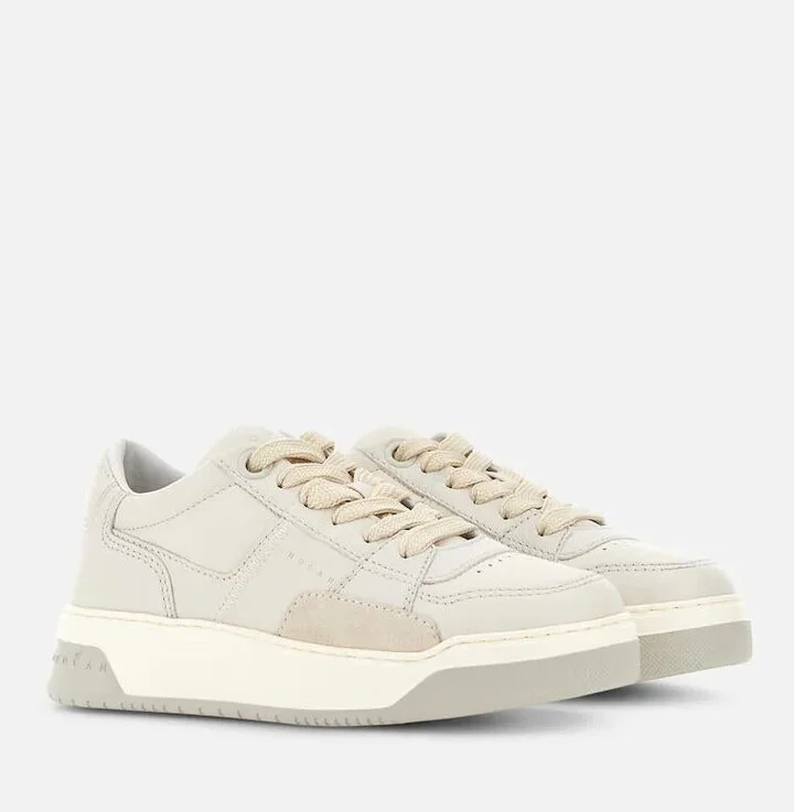 Hogan Sneakers - Image 2
