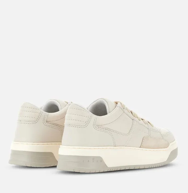 Hogan Sneakers - Image 3