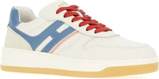 Hogan Sneakers - Image 2